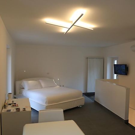 Duo Rooms Mondovì Exterior foto