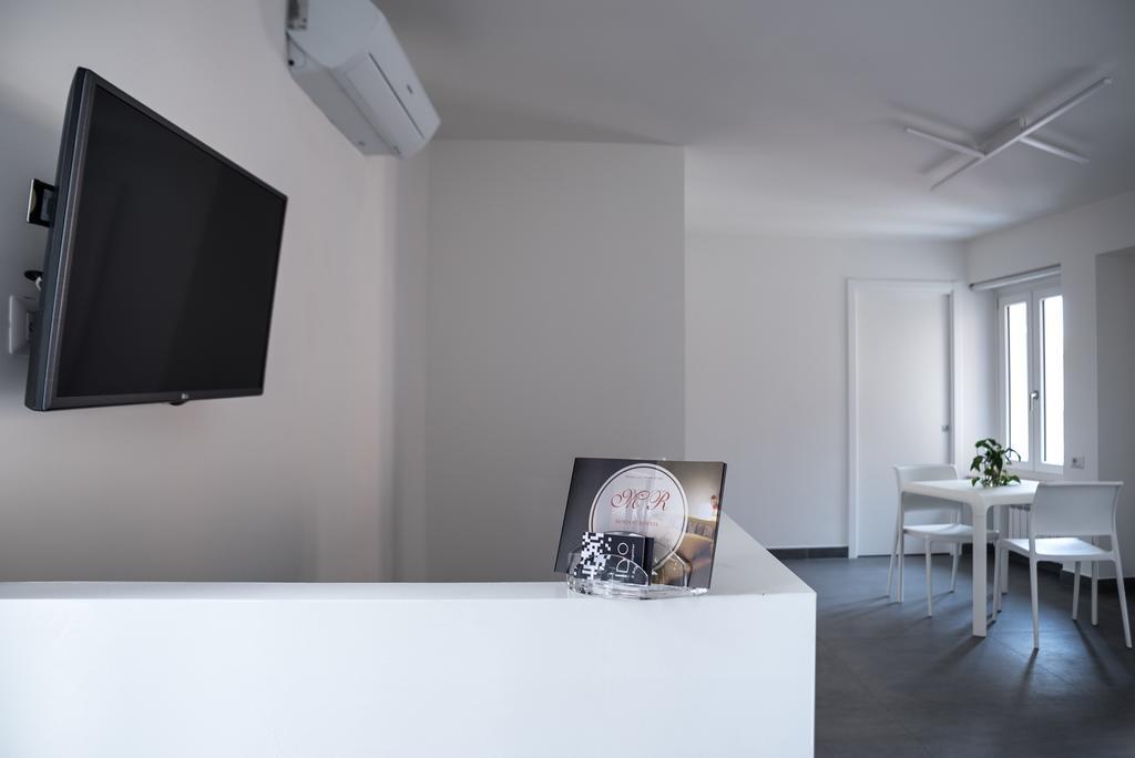 Duo Rooms Mondovì Exterior foto